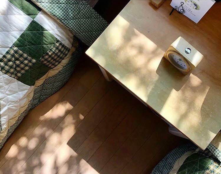 Guest House Chaconne Karuizawa Ngoại thất bức ảnh