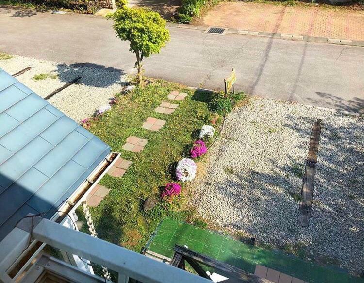 Guest House Chaconne Karuizawa Ngoại thất bức ảnh
